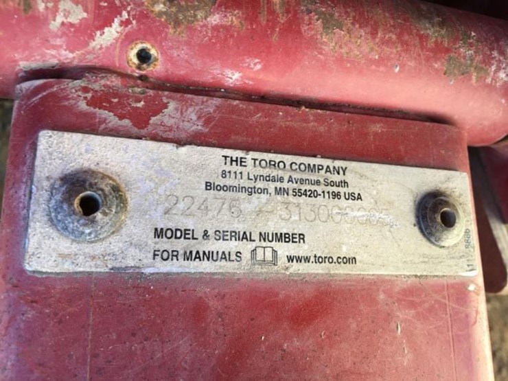 2013-toro-22323-stand-on-compact-track-loader,-image-10