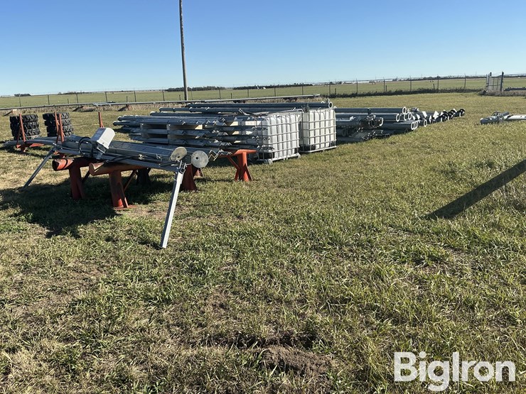 2016-valley-center-pivot-image-7