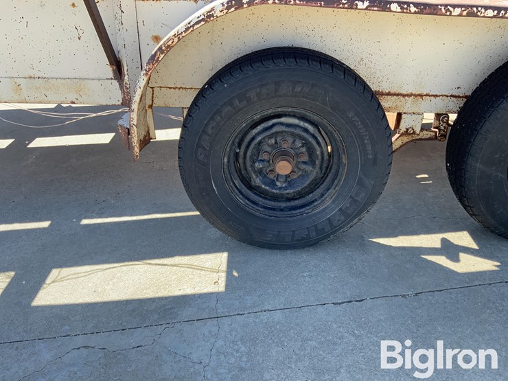 shop-built-trailer-image-17