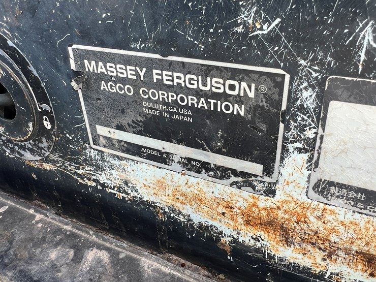 massey-ferguson-4608-image-20