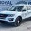 2017-ford-explorer-image-1