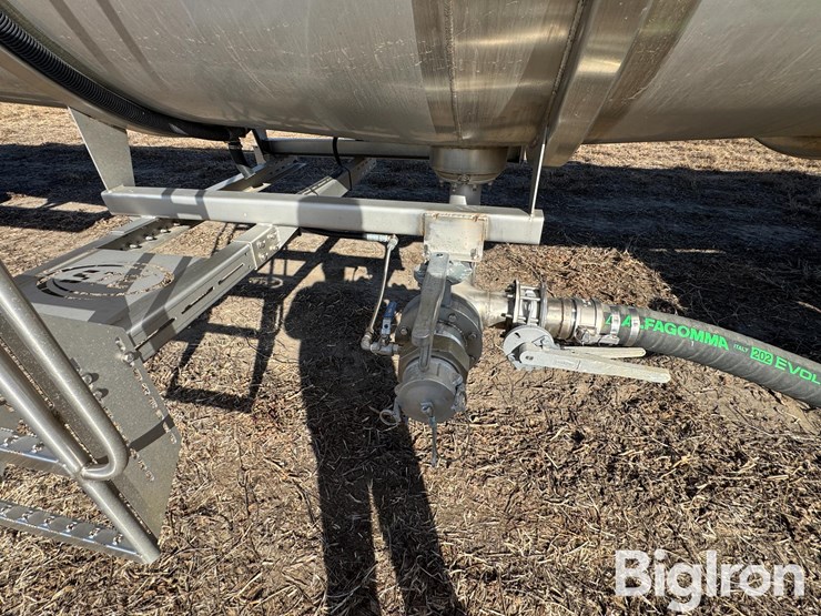 2024-ste-double-conical-image-20