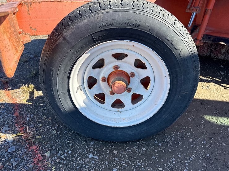 broce-rj300-image-25