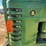 john-deere-b-image-34