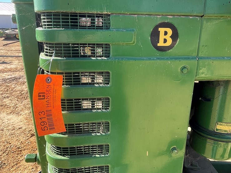 john-deere-b-image-34