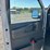 2013-chevrolet-express-3500-passenger-van-image-11