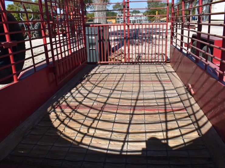 1990-anderson-14'-x-6'-cattle-trailer-(vin-#-45yac1423le000517)-(title-on-h-image-8