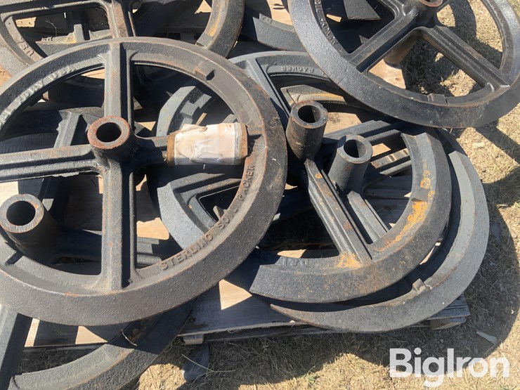 sterling-steel-soil-packer-wheels-image-10