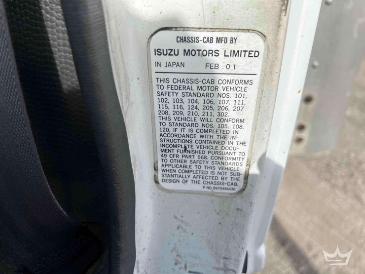 2002-isuzu-npr-image-5