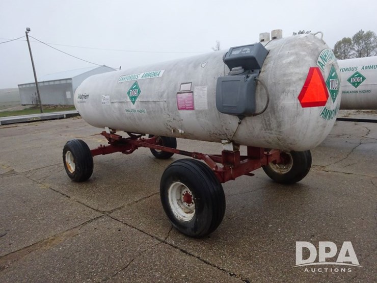 nh3-nurse-tank-(pz14079,-unit-96107,-tank-38)-image-13