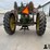 1949-john-deere-a-image-6