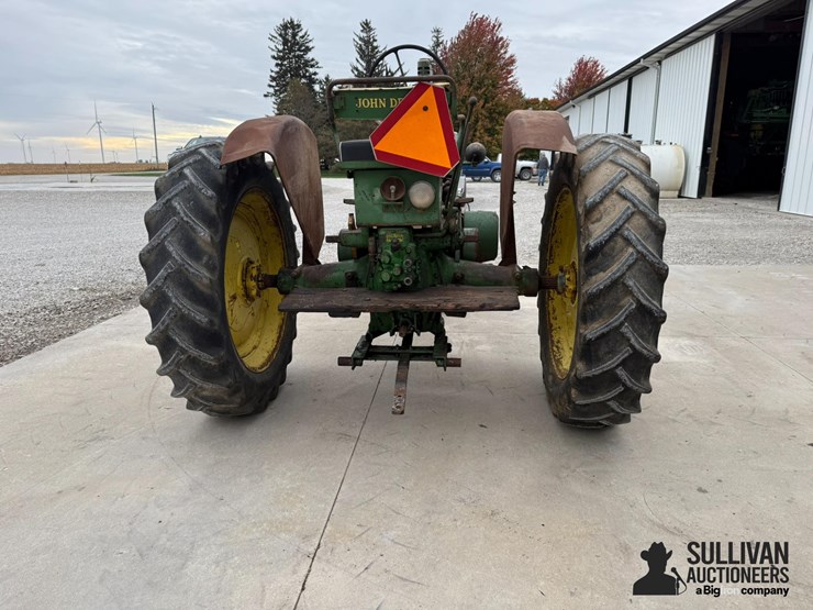 1949-john-deere-a-image-6