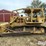 1980-caterpillar-d7g-image-8