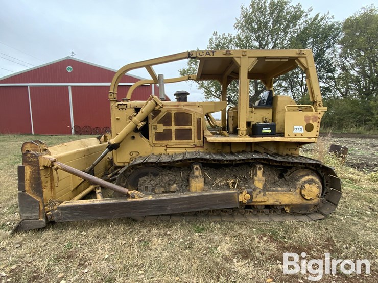 1980-caterpillar-d7g-image-8