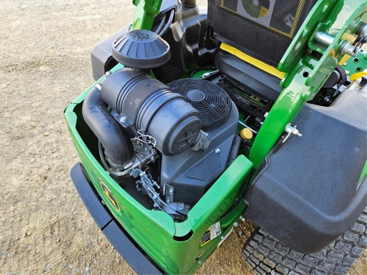 2022-john-deere-z930m-image-13