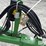 john-deere-637-image-10