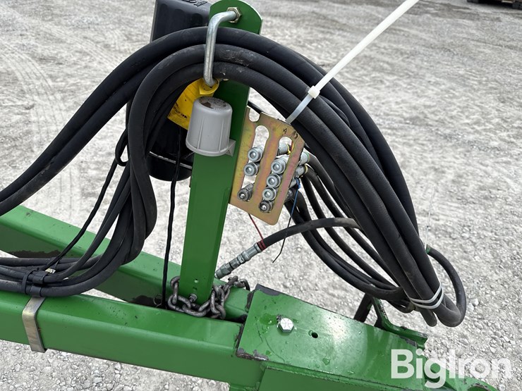 john-deere-637-image-10