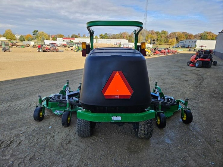 2021-john-deere-1600-turbo-image-4