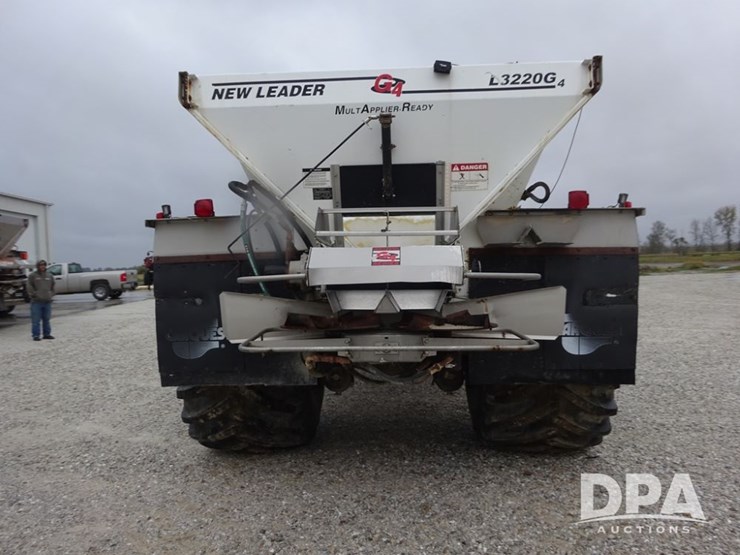 2000-new-leader-l3220-g4-image-21