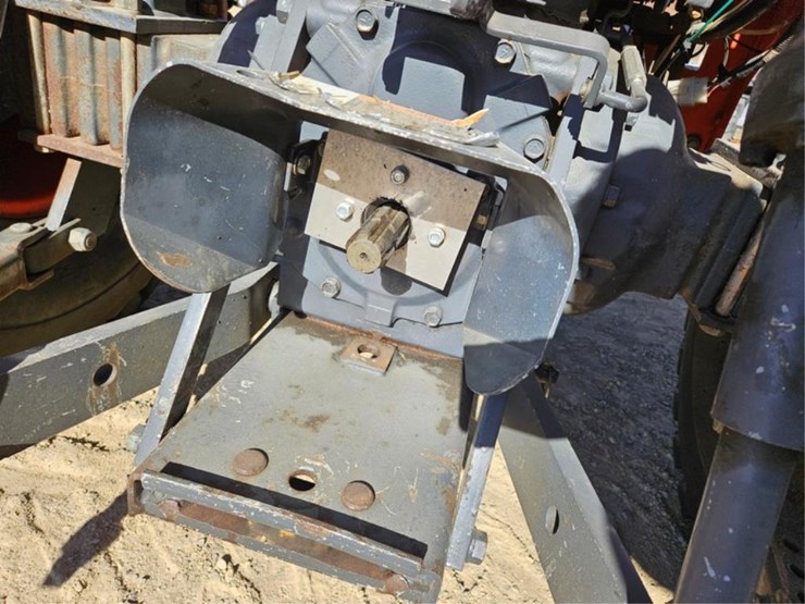 kubota-m5400-image-17