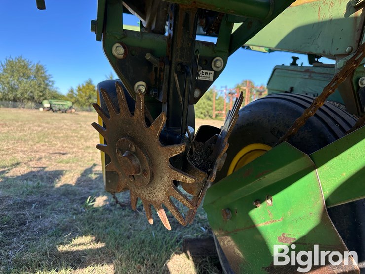 john-deere-7000-image-18