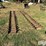 grouser-skid-steer-tracks-image-1