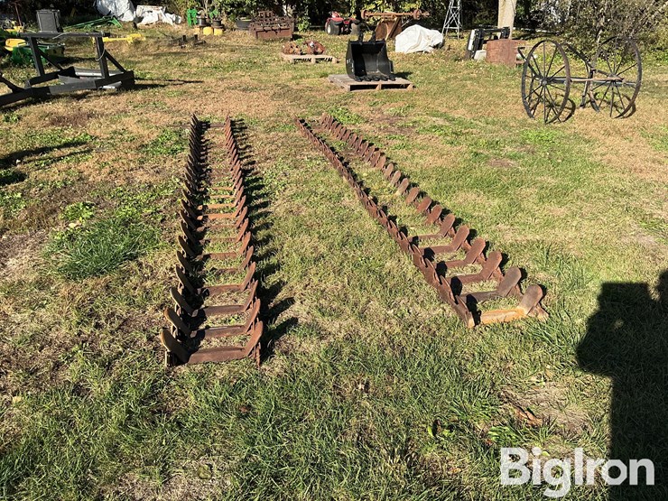 grouser-skid-steer-tracks-image-1