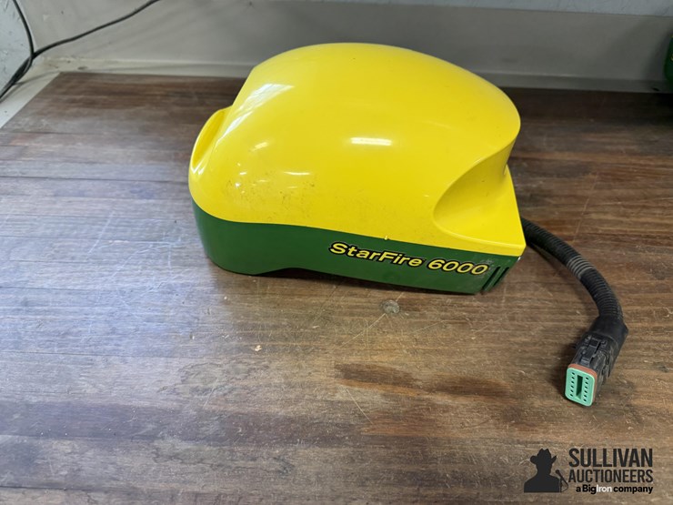 john-deere-6000-image-4