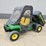 2011-john-deere-gator-image-9