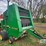 john-deere-535-image-3
