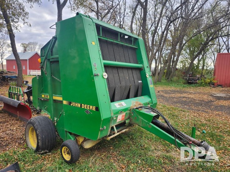 john-deere-535-image-3