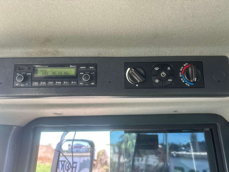 hyundai-hl960-image-29