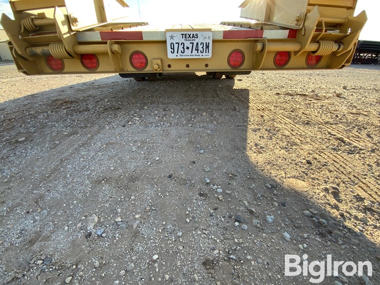 2017-belshe-dt256-image-18