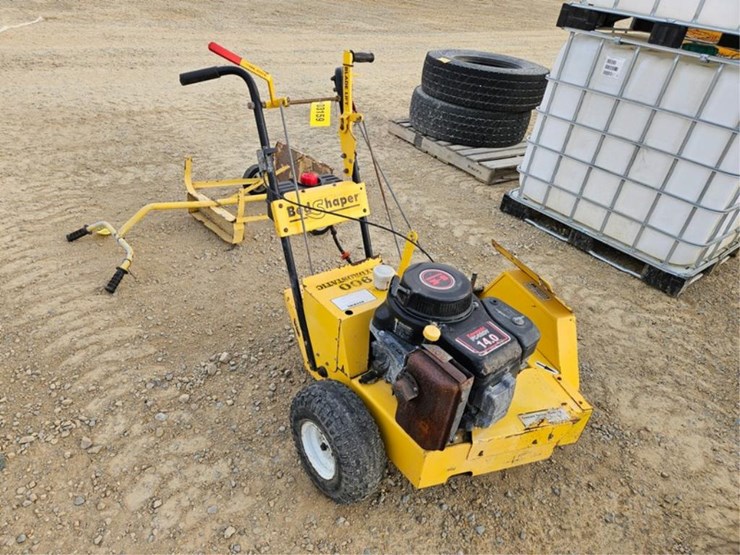 #3159-•-bedsharpener-900-bed-edger-image-7