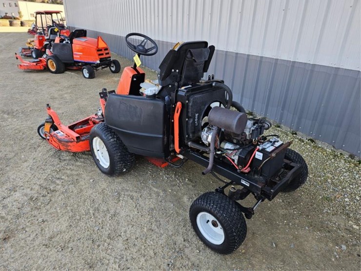jacobsen-turfcat-t628d-image-3