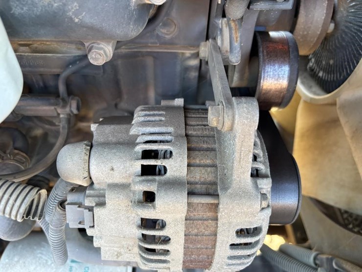 kubota-m126x-image-83