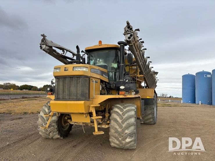 raven-viper-image-24