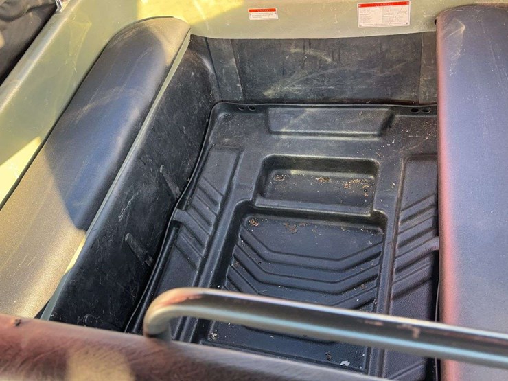 argo-frontier-650-image-22