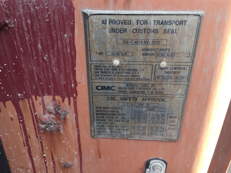 2007-cimc-container-image-11