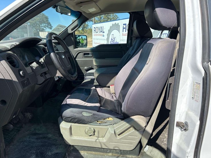 2009-ford-f150-image-12