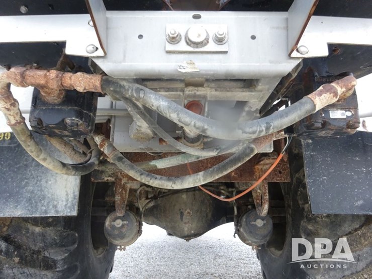 2000-new-leader-l3220-g4-image-48