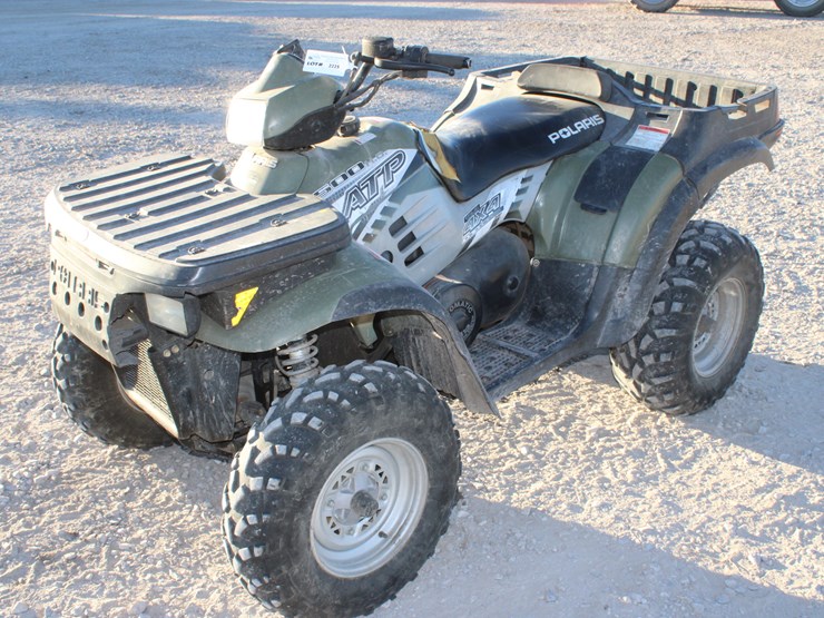 2003-polaris-atp-500-image-10