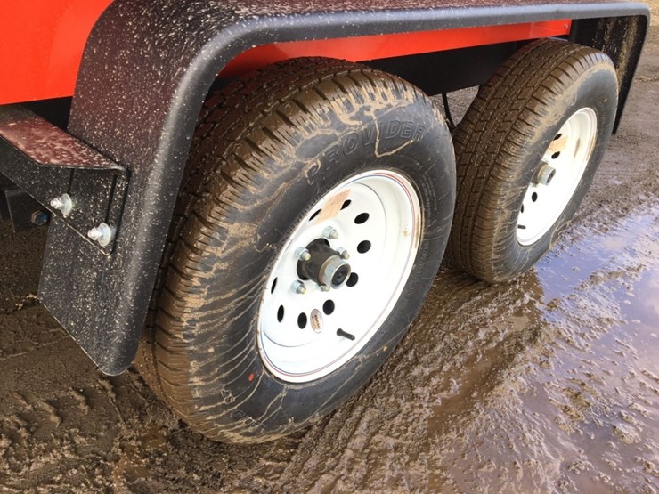 2025-multiquip-wt5-image-6