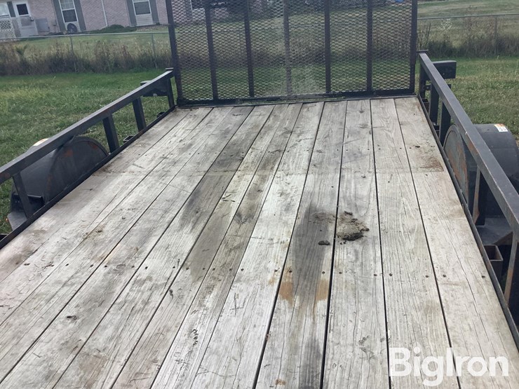 2018-mac-lander-s/a-utility-trailer-image-12