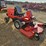 jacobsen-turfcat-t628d-image-7