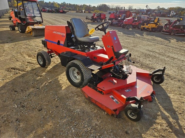 jacobsen-turfcat-t628d-image-7