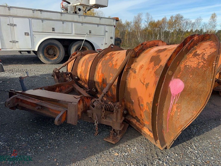 one-way-plow-image-2