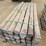 #3062-•-28-6"-x-8'-wood-posts-image-10