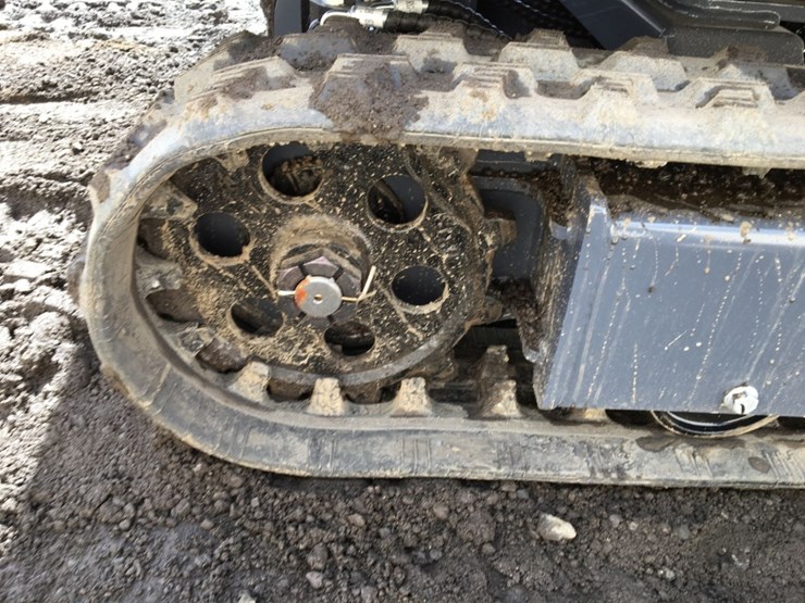 unused-2025-bttl-et12m-6-mini-excavator,-image-10