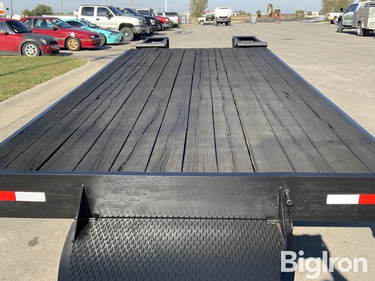 1996-talbert-t-image-16